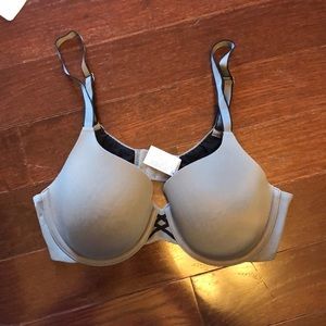 Simply Perfect Warner’s Bra
